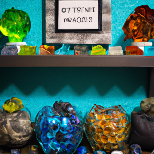 Nerdy Home Decor: Transform Your Space with Geeky Gems